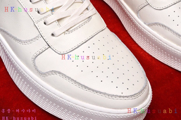 NEW ����� ������ �Ź�  P 5800153