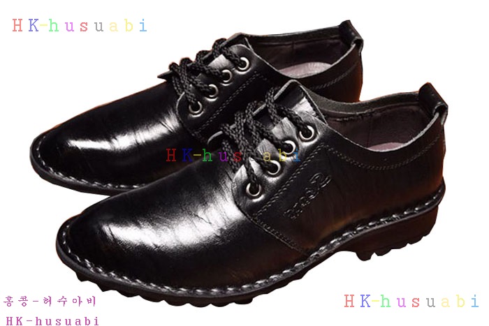 NEW ����� ������ �Ź�  P 5800151