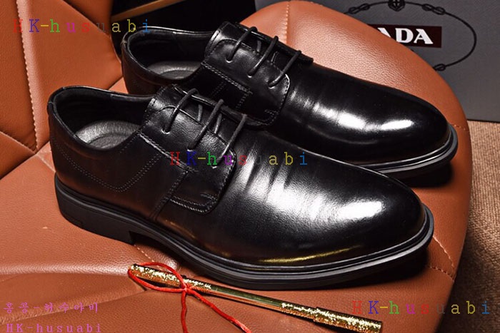 NEW ����� ������ �Ź�  P 5800149