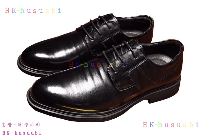 NEW ����� ������ �Ź�  P 5800149