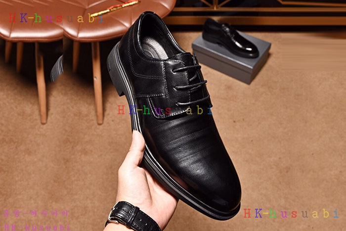 NEW ����� ������ �Ź�  P 5800149