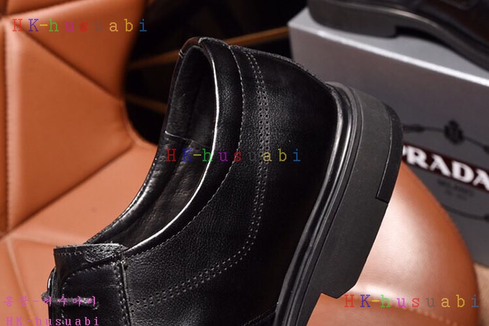 NEW ����� ������ �Ź�  P 5800149