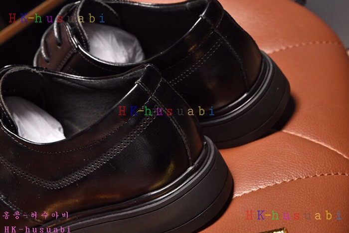 NEW ����� ������ �Ź�  P 5800149