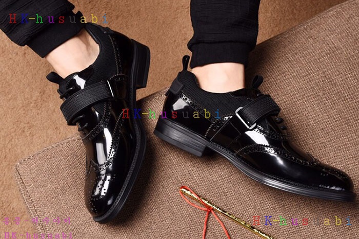 NEW ����� ������ �Ź�  P 5800148