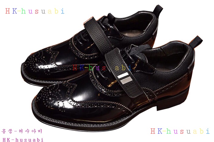 NEW ����� ������ �Ź�  P 5800148