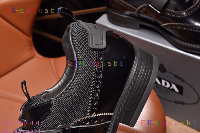 NEW ����� ������ �Ź�  P 5800148