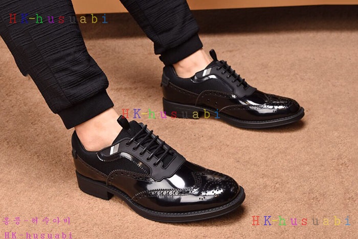 NEW ����� ������ �Ź�  P 5800147