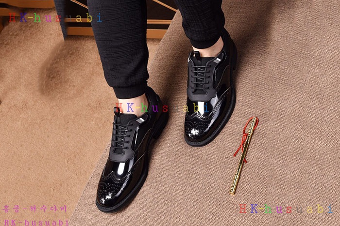 NEW ����� ������ �Ź�  P 5800147