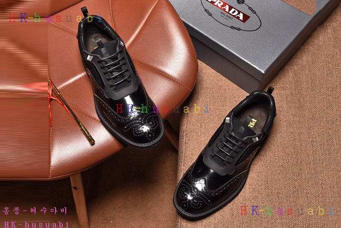 NEW ����� ������ �Ź�  P 5800147