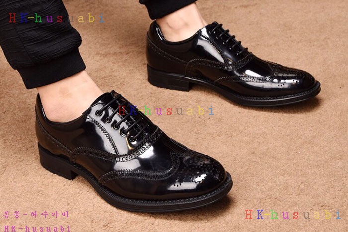 NEW ����� ������ �Ź�  P 5800146