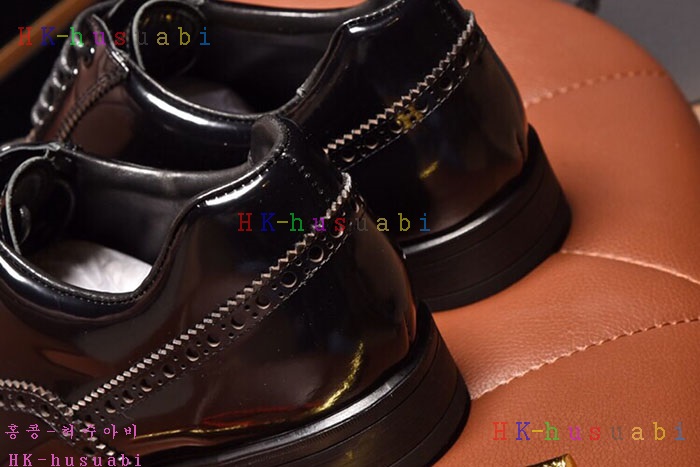 NEW ����� ������ �Ź�  P 5800146