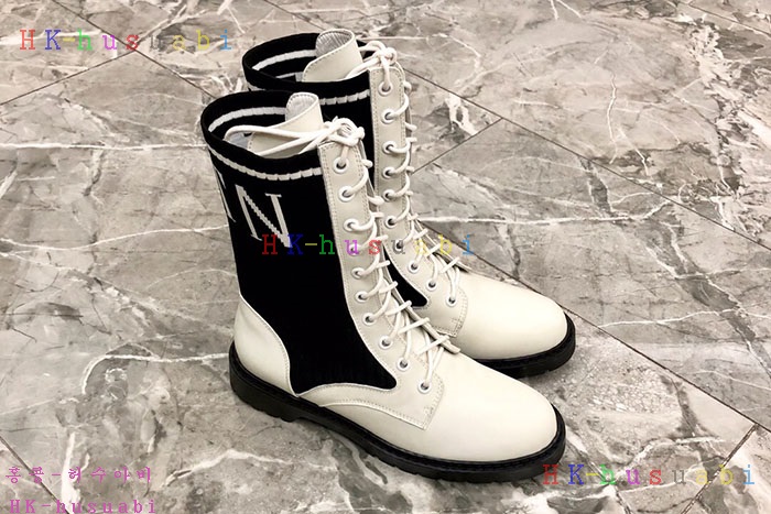 NEW �߷�Ƽ�� ������ �Ź�  V 669561