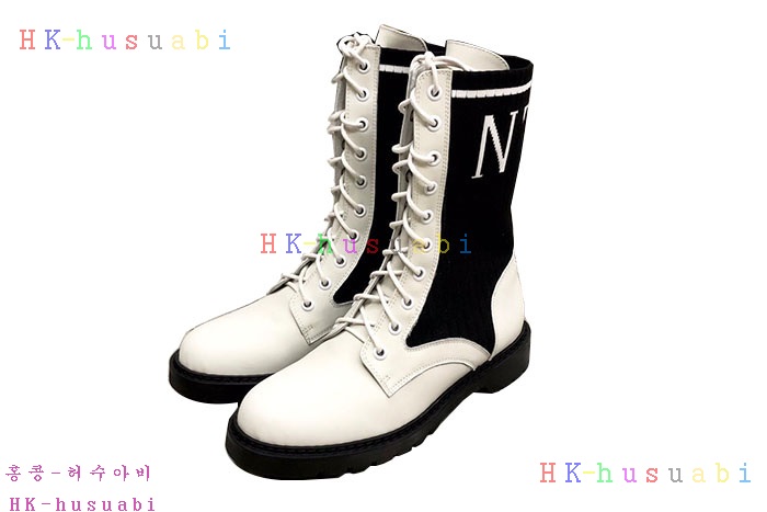 NEW �߷�Ƽ�� ������ �Ź�  V 669561