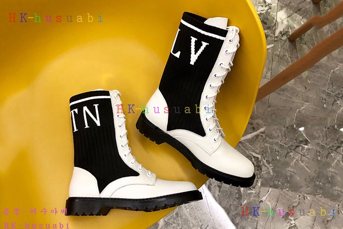 NEW �߷�Ƽ�� ������ �Ź�  V 669561