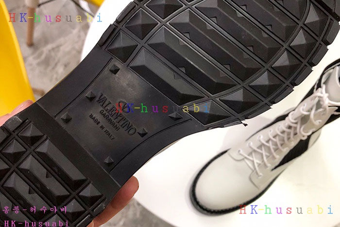 NEW �߷�Ƽ�� ������ �Ź�  V 669561