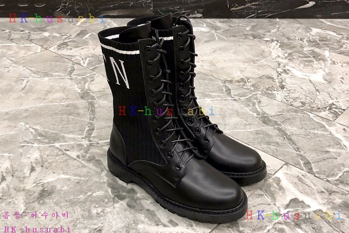 NEW �߷�Ƽ�� ������ �Ź�  V 669560