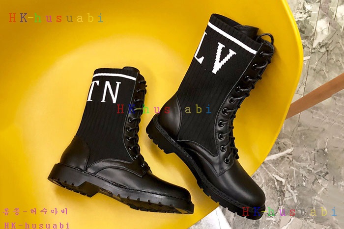 NEW �߷�Ƽ�� ������ �Ź�  V 669560