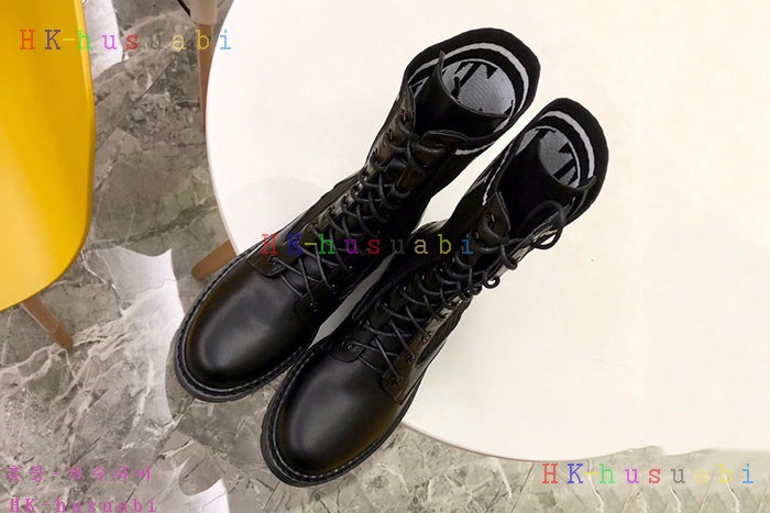 NEW �߷�Ƽ�� ������ �Ź�  V 669560