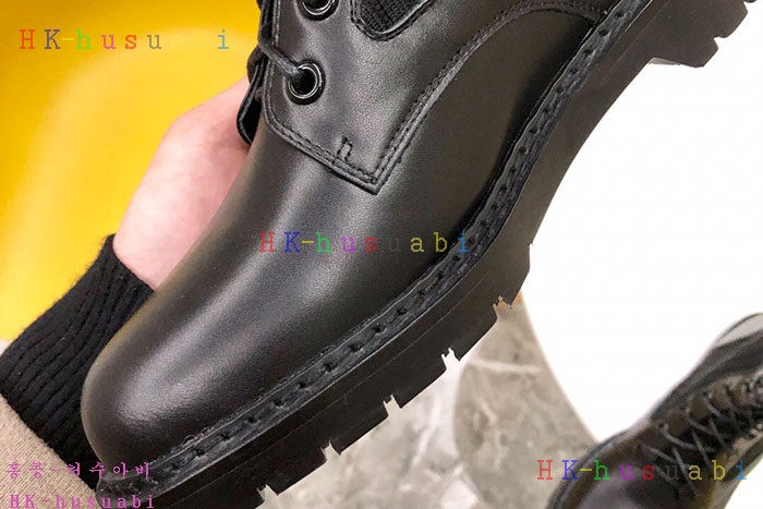 NEW �߷�Ƽ�� ������ �Ź�  V 669560