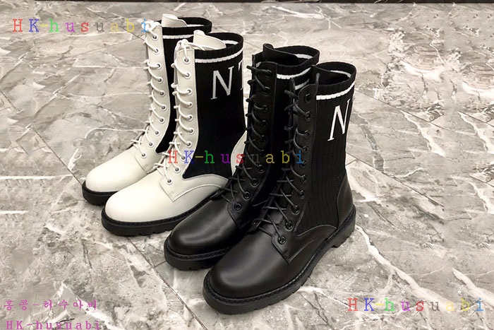 NEW �߷�Ƽ�� ������ �Ź�  V 669560