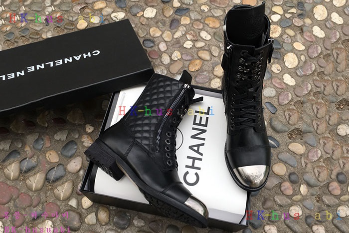 NEW ���� ��������� CH 582214