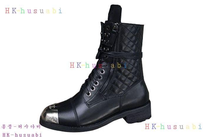 NEW ���� ��������� CH 582214