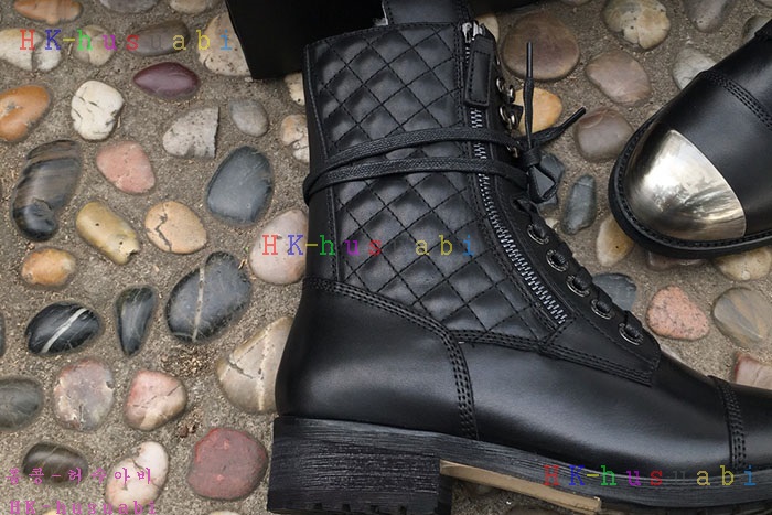 NEW ���� ��������� CH 582214