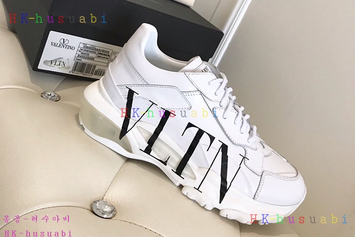 NEW �߷�Ƽ�� ������ �Ź�  V 669559