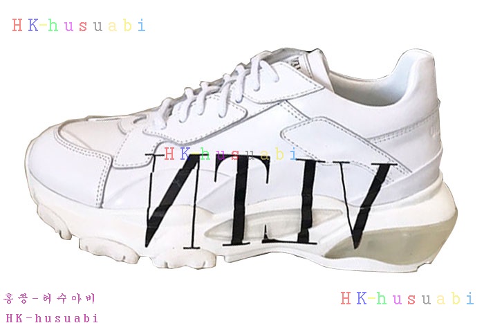 NEW �߷�Ƽ�� ������ �Ź�  V 669559