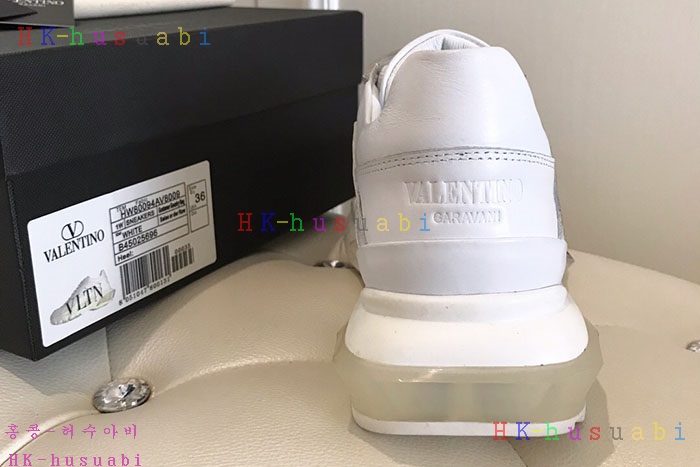 NEW �߷�Ƽ�� ������ �Ź�  V 669559