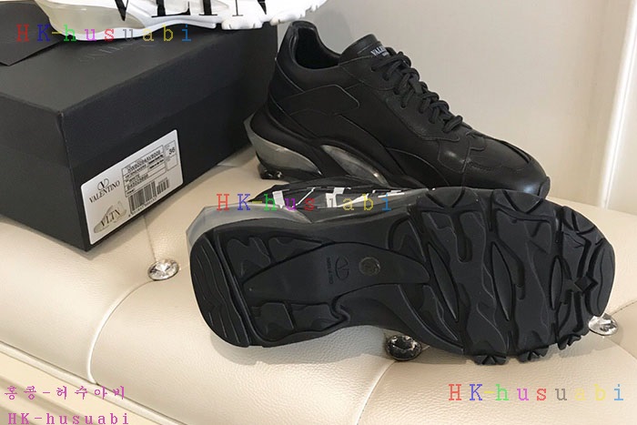 NEW �߷�Ƽ�� ������ �Ź�  V 669558