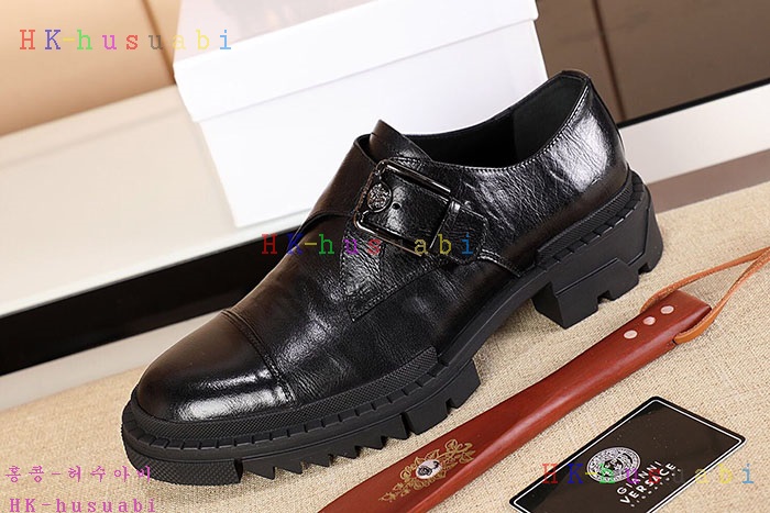 NEW ������ü ������ �Ź� V 858004