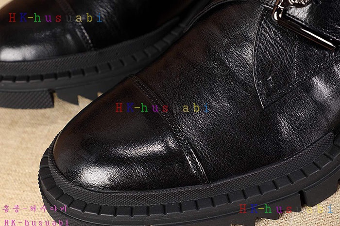 NEW ������ü ������ �Ź� V 858004