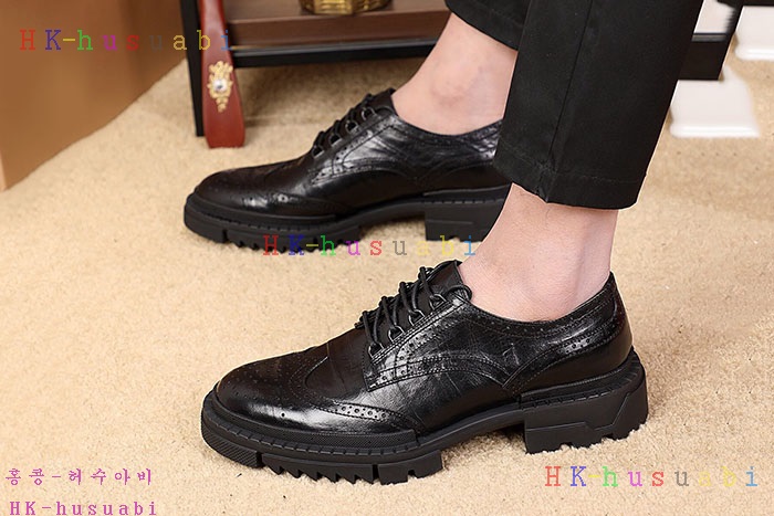 NEW ������ü ������ �Ź� V 858002