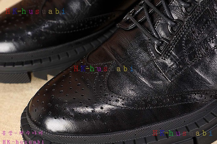 NEW ������ü ������ �Ź� V 858002