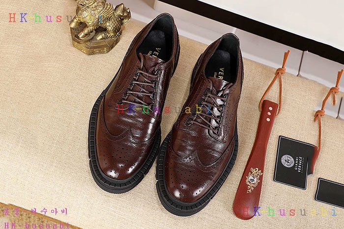 NEW ������ü ������ �Ź� V 858001