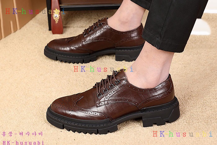 NEW ������ü ������ �Ź� V 858001