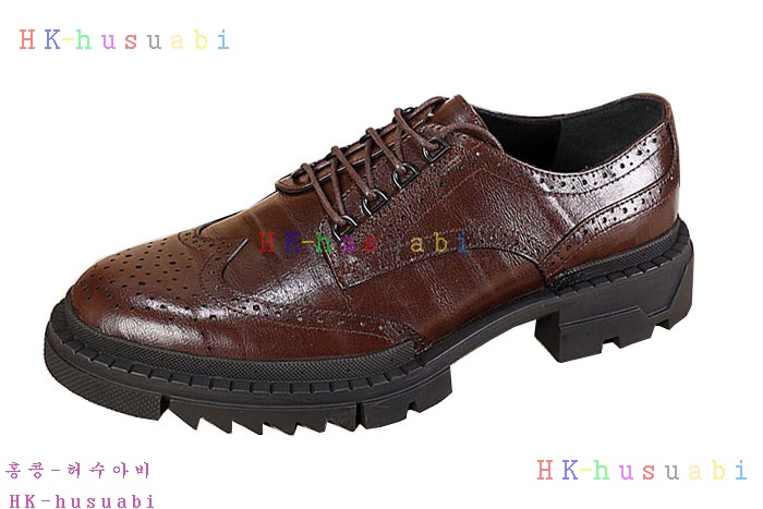 NEW ������ü ������ �Ź� V 858001