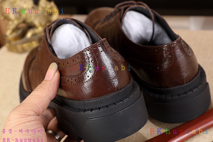 NEW ������ü ������ �Ź� V 858001