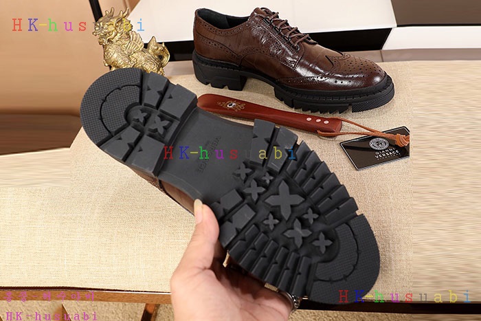 NEW ������ü ������ �Ź� V 858001