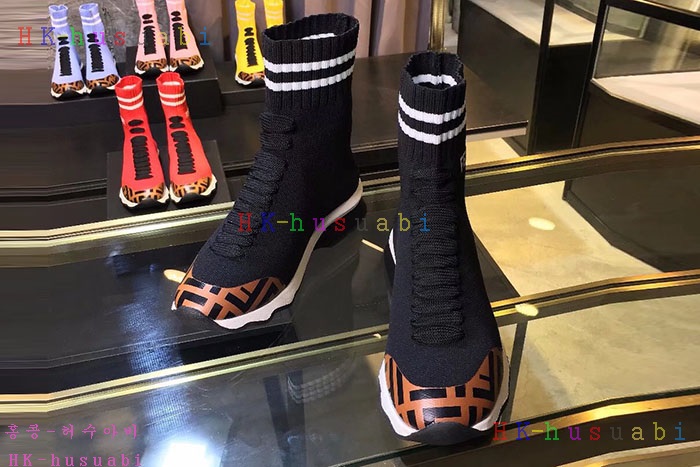 NEW ��� ������ �Ź� FD 558824