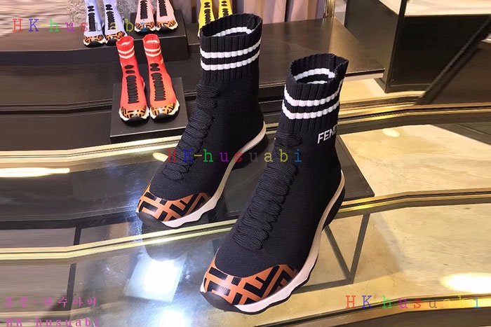 NEW ��� ������ �Ź� FD 558824