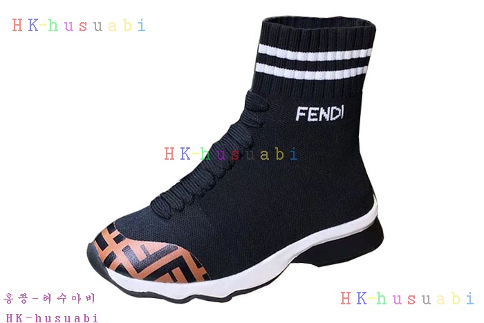 NEW ��� ������ �Ź� FD 558824