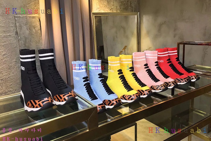 NEW ��� ������ �Ź� FD 558824