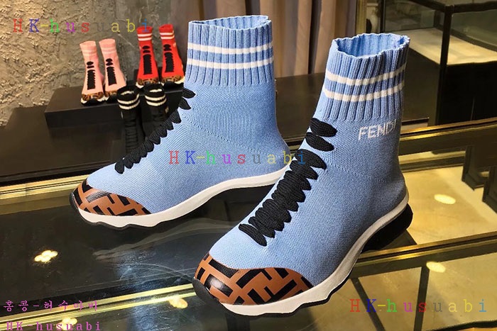 NEW ��� ������ �Ź� FD 558823