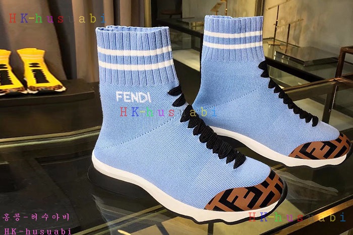 NEW ��� ������ �Ź� FD 558823