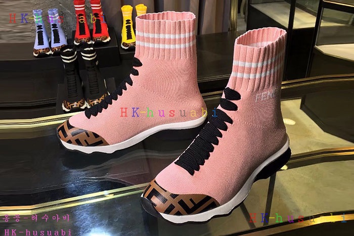 NEW ��� ������ �Ź� FD 558822