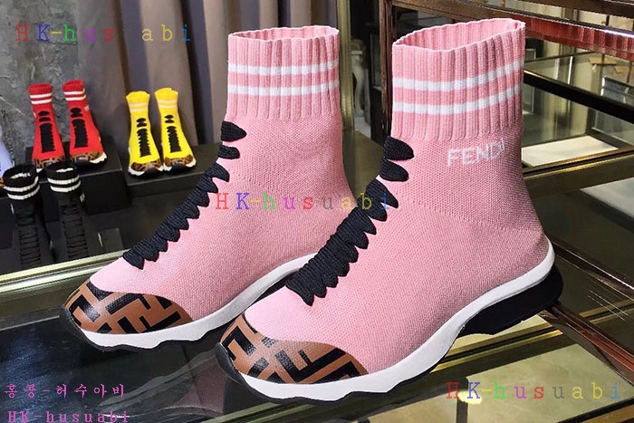 NEW ��� ������ �Ź� FD 558822