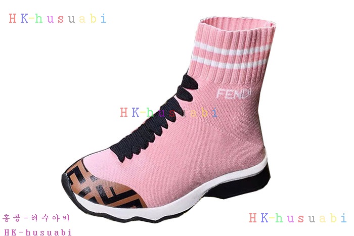 NEW ��� ������ �Ź� FD 558822