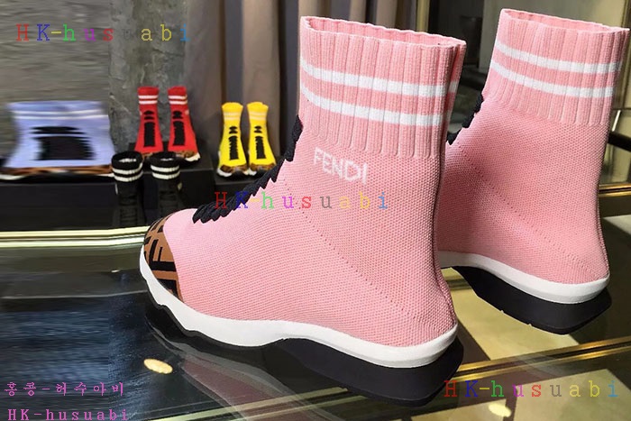 NEW ��� ������ �Ź� FD 558822